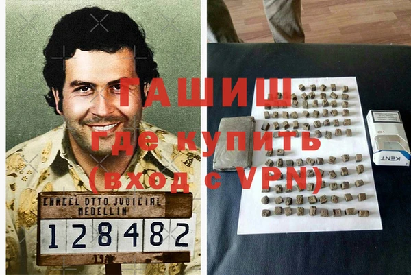 МДПВ Алексин